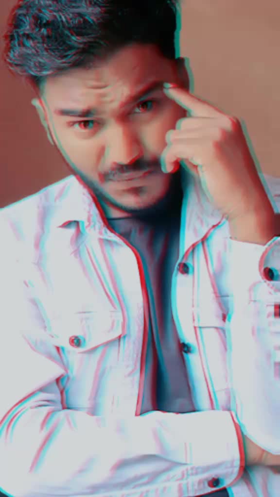 @SunilAmbedkar25