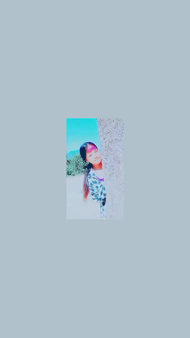 @kanxii 🦋😘🤞❣️