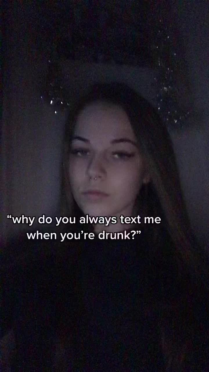 @maddie
