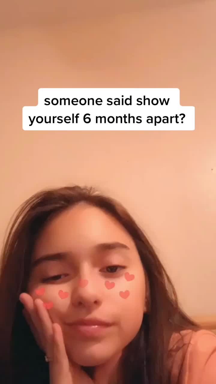 @scarlett :)