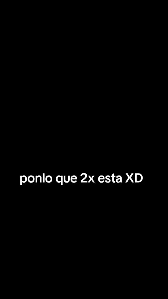 @El espanta viejas 3000 xD