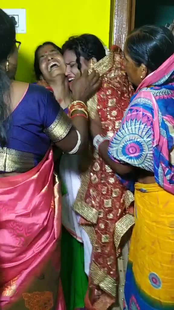 @Silu @ Biku🕺 My❤Tik