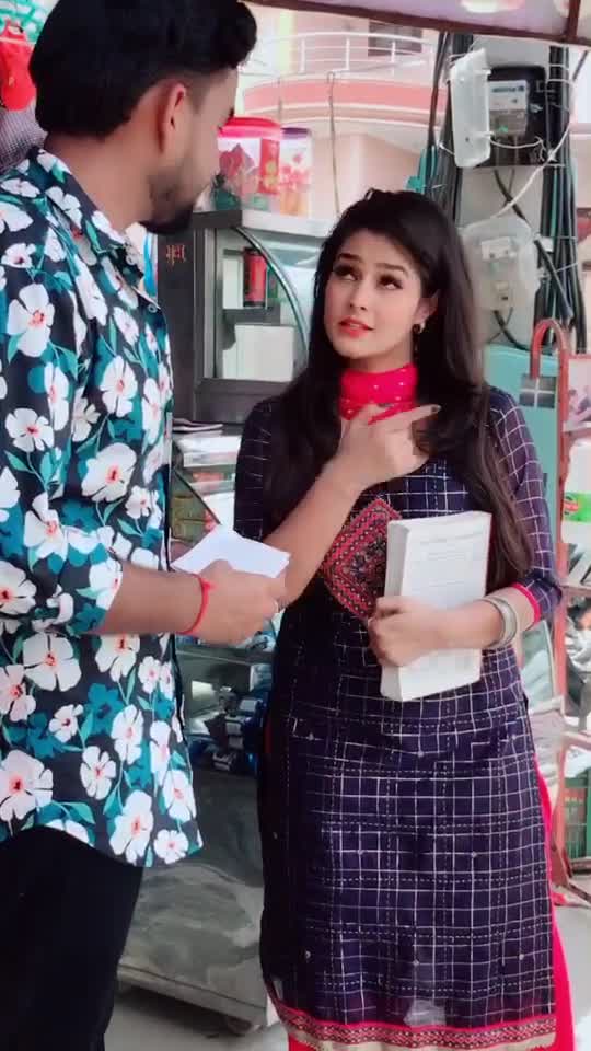 @👑Pragati👑
