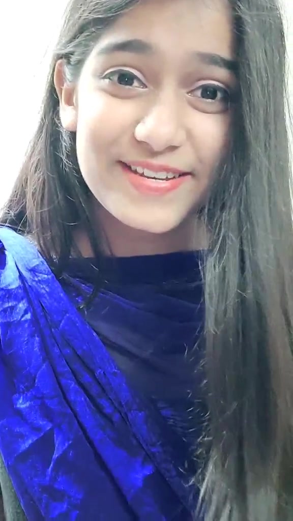 @ayushi jaiswal