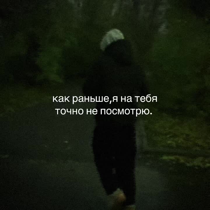 @deimidovaaa5252