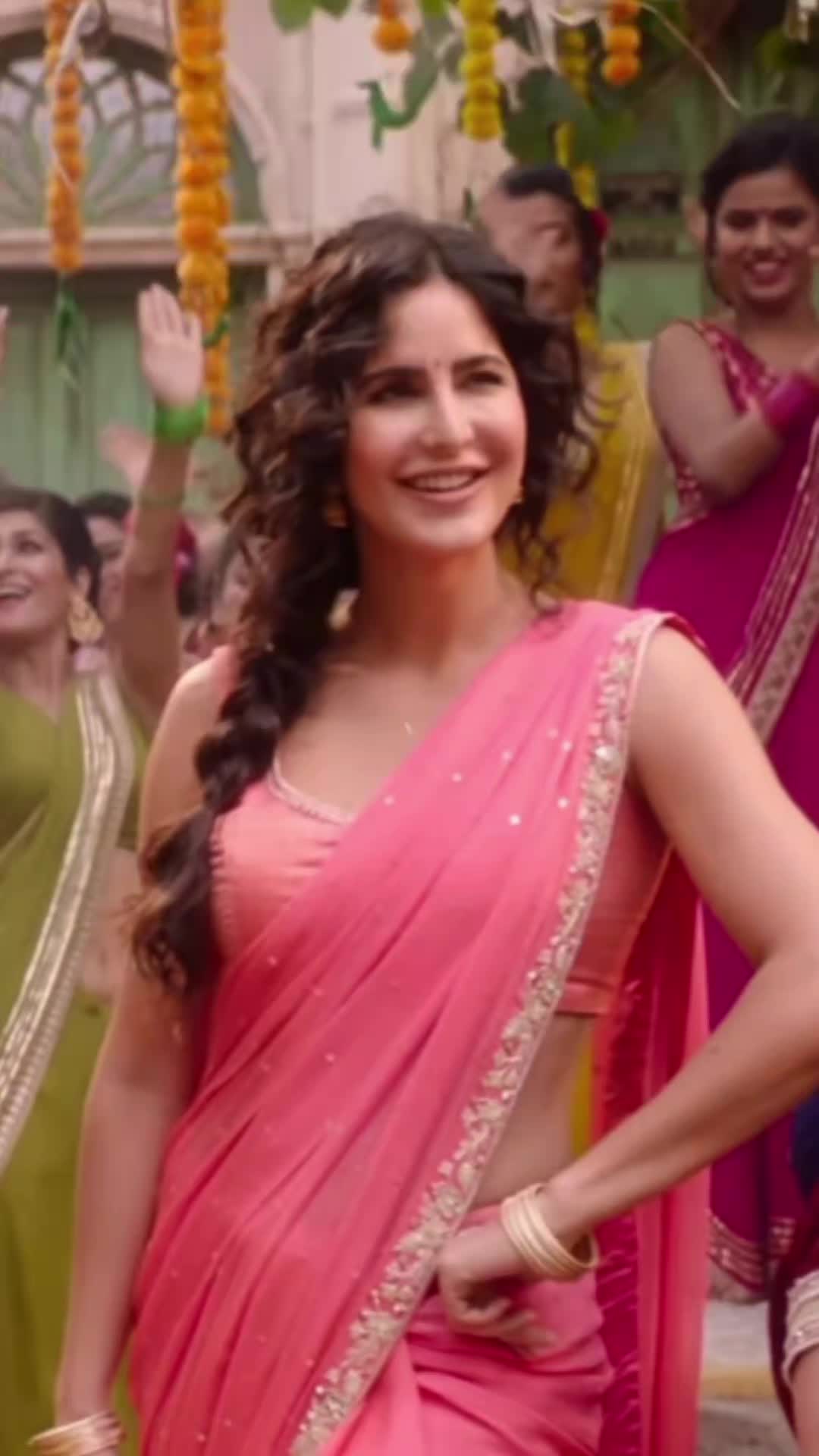 @@katrina.kaif.