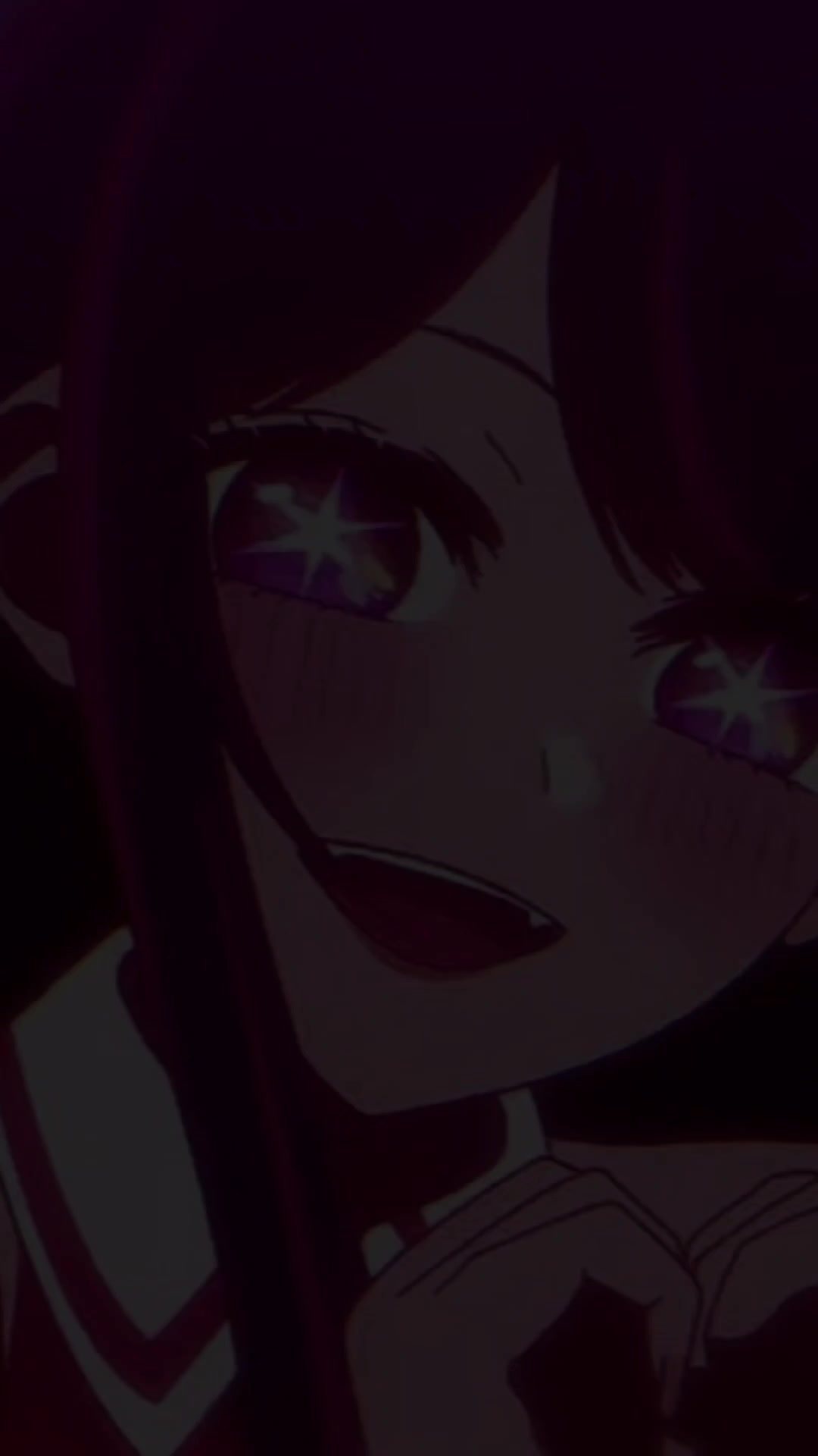 @ɴᴀᴍɪ❀