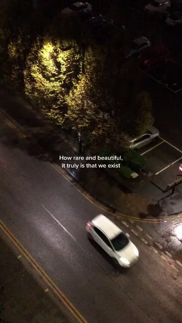 @Kawthers_design