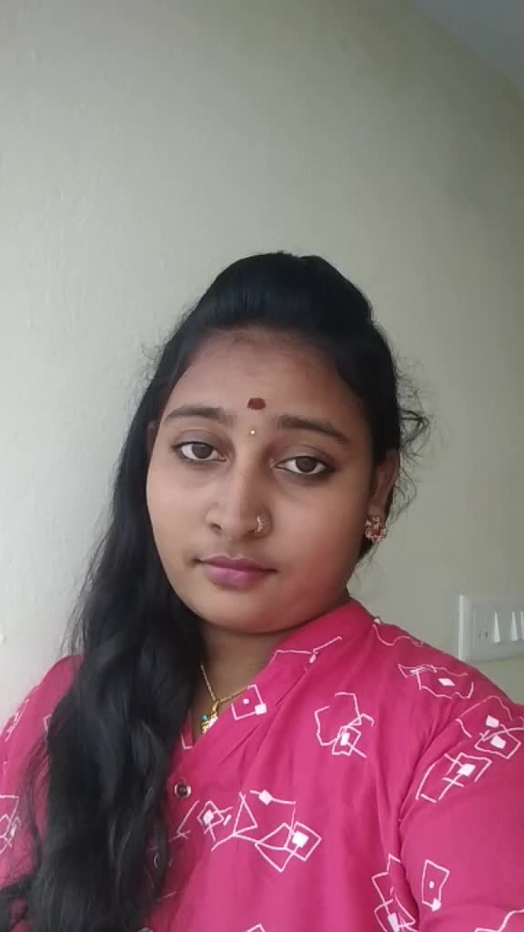 @lovely cherry
