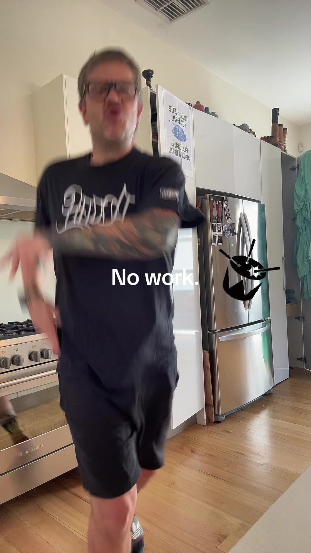 @Dylan