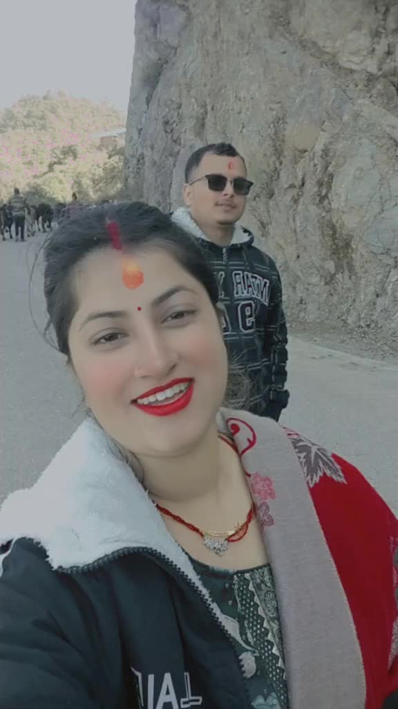 @purnimasandip04
