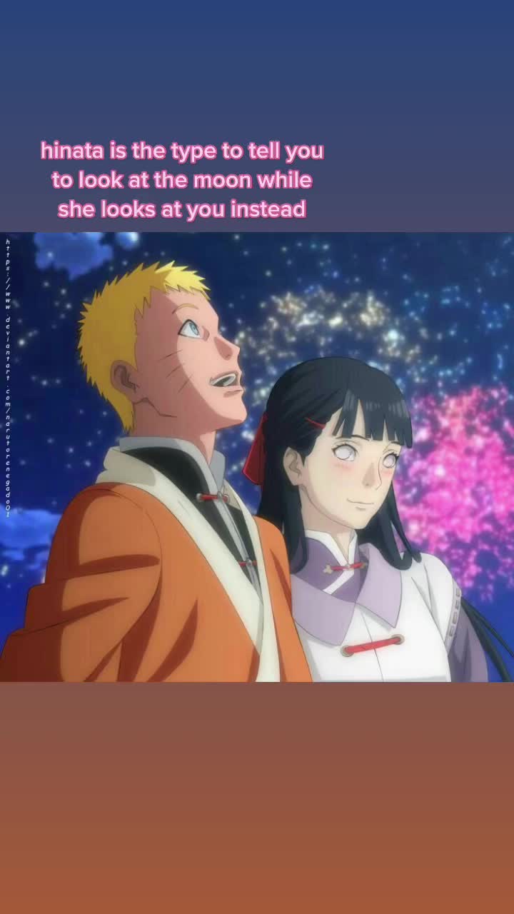 @🫀