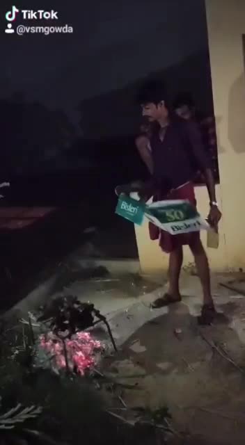 @Pramu Kohli