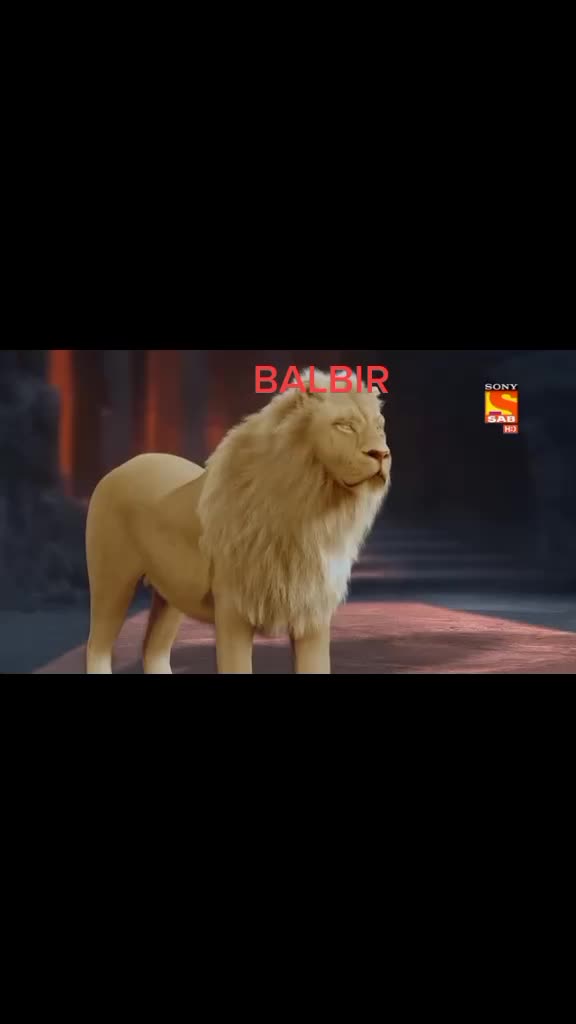 @Ravi Gupta