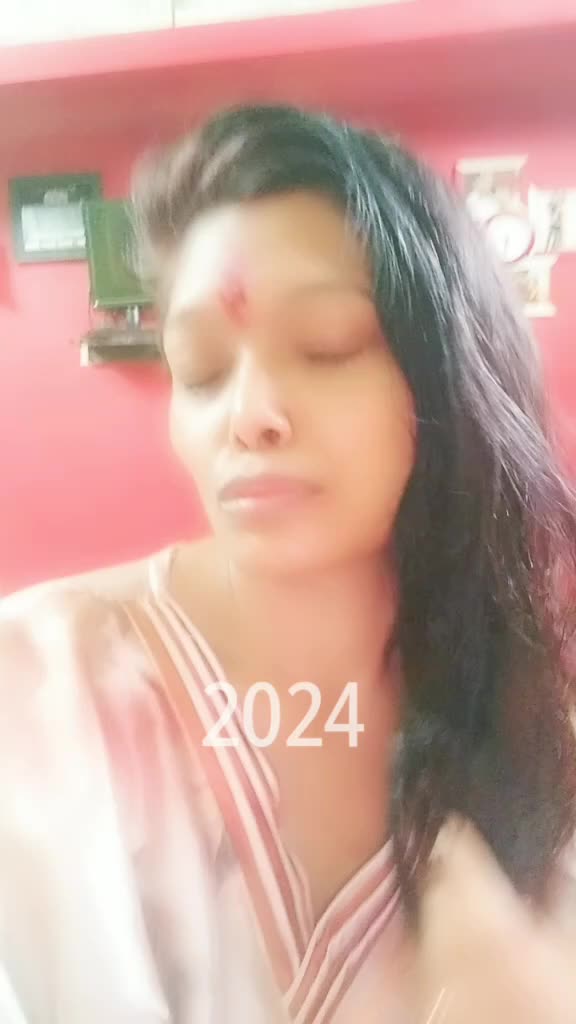 @diya