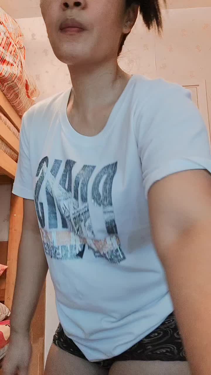 @marivic_26