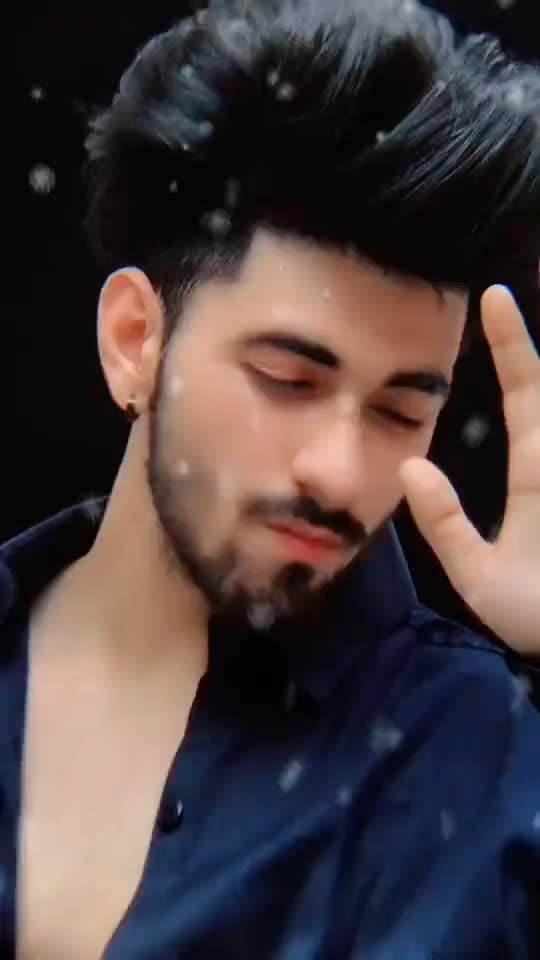 @TreehaN SahiL🔥