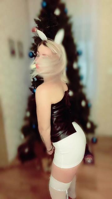 @naday_naday1