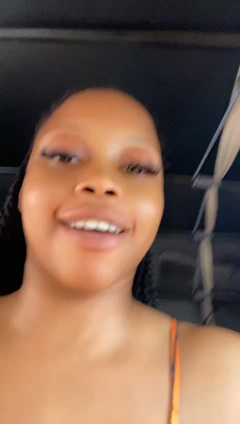 @Vicky