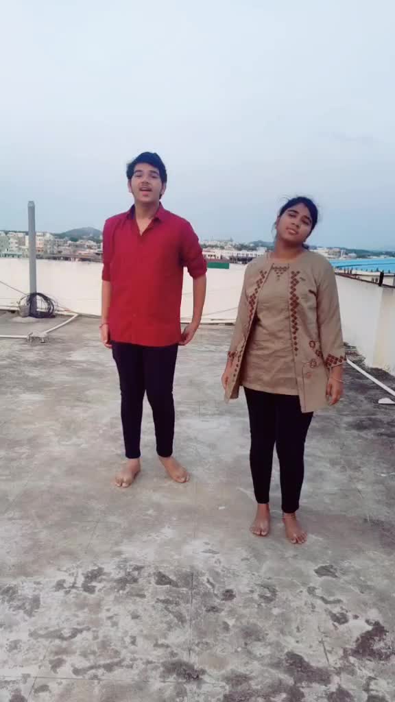 @Abhishekinguva