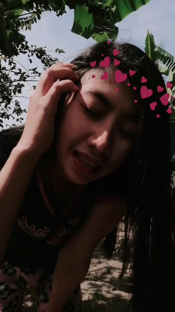 @pii ca