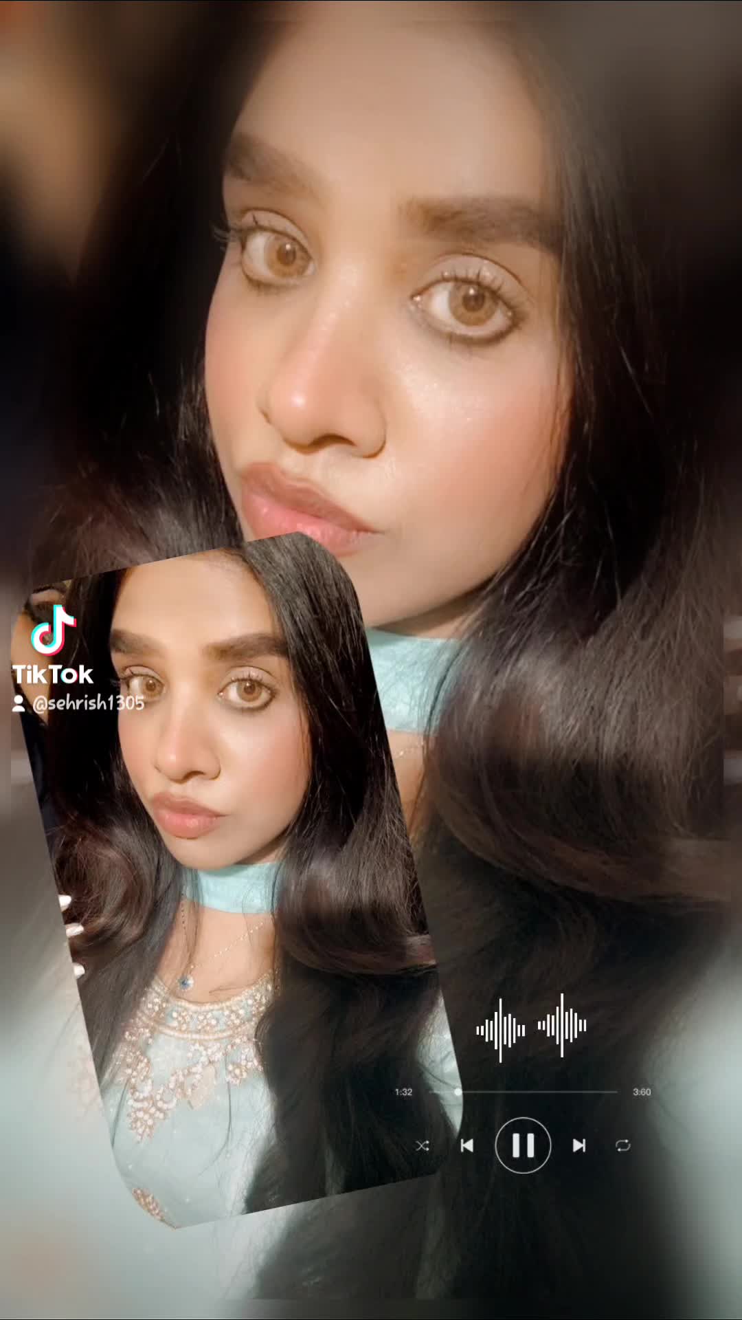 @sehrish .sk