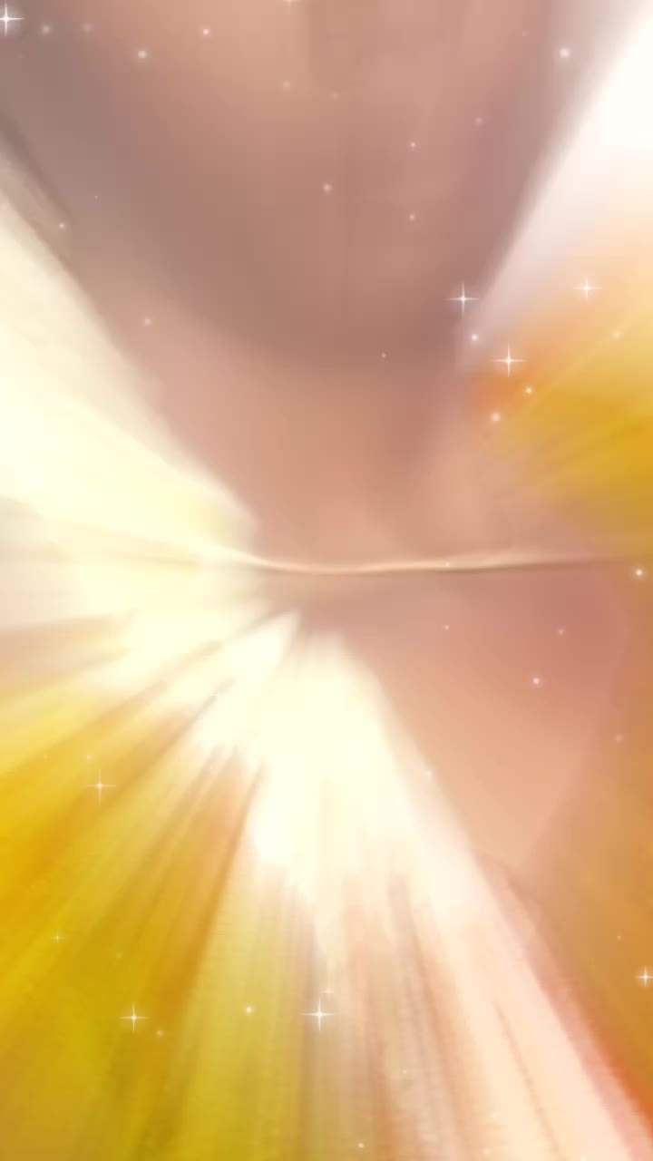@user1000128199891
