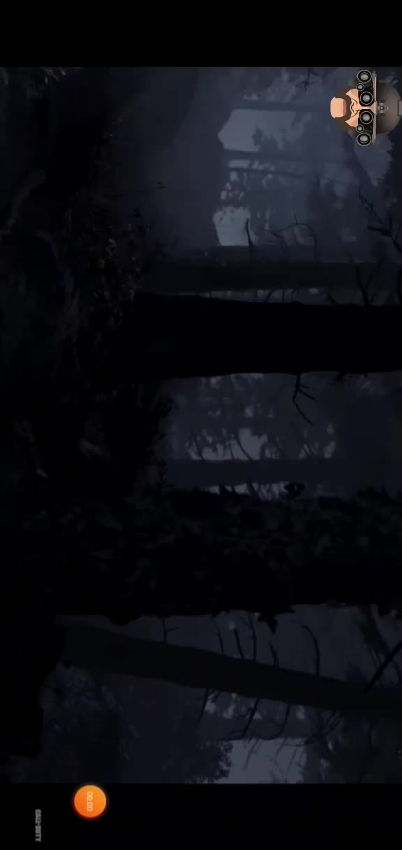 @[BLZ]Garfield_on steroids