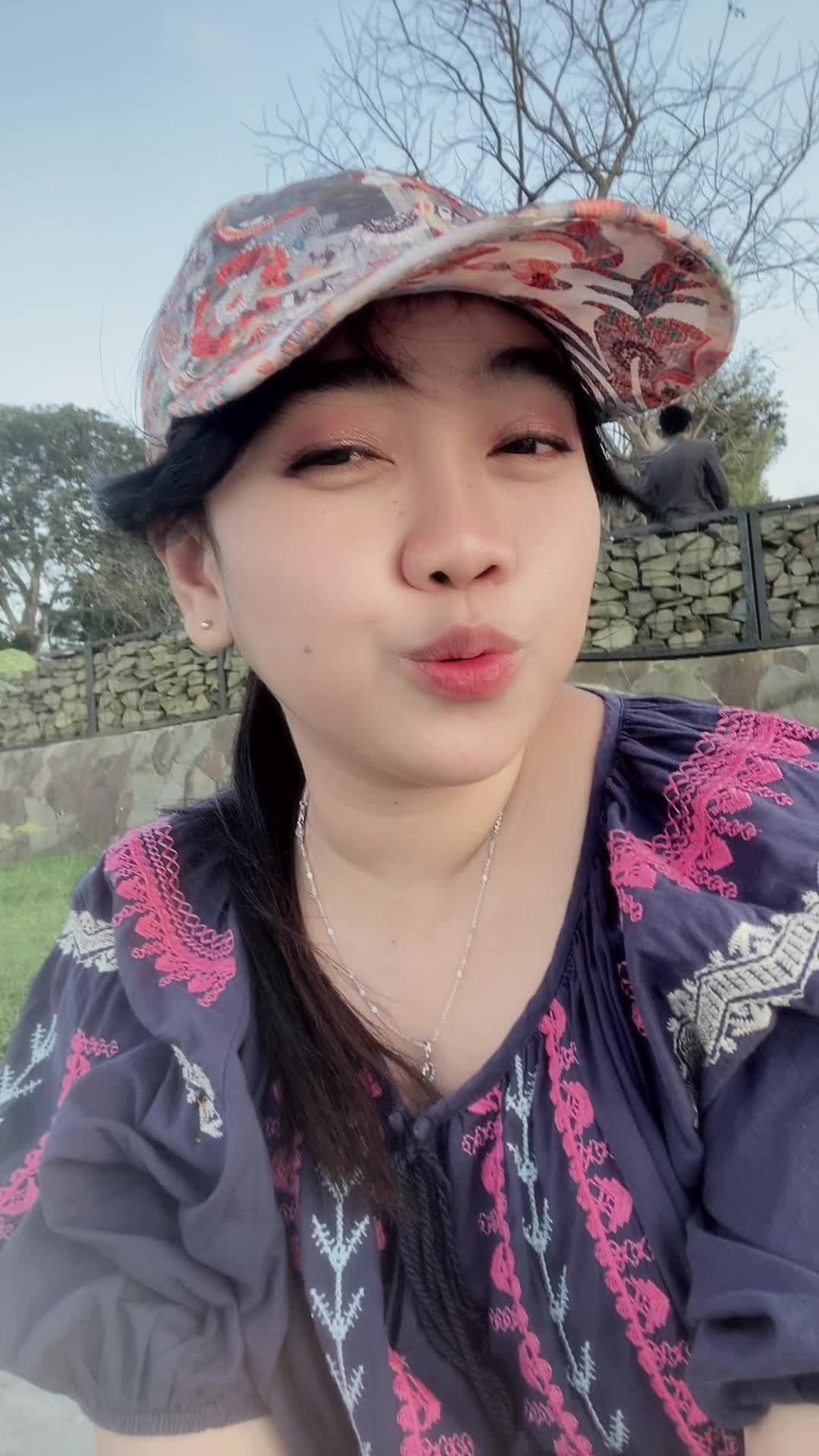 @Whydia Faturahmawati