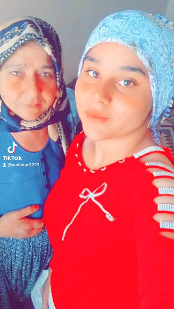@Sude Nur1229