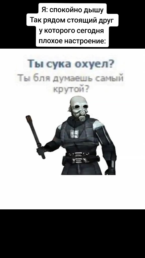 @FedericcoFelini