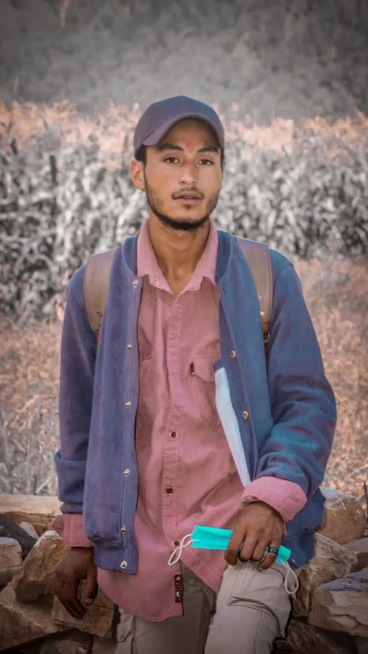 @Soraj rawal💉💊🔬⚔️