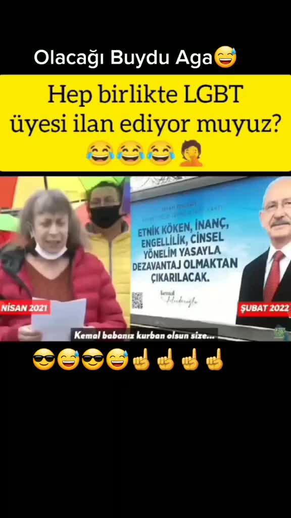 @Tevrat