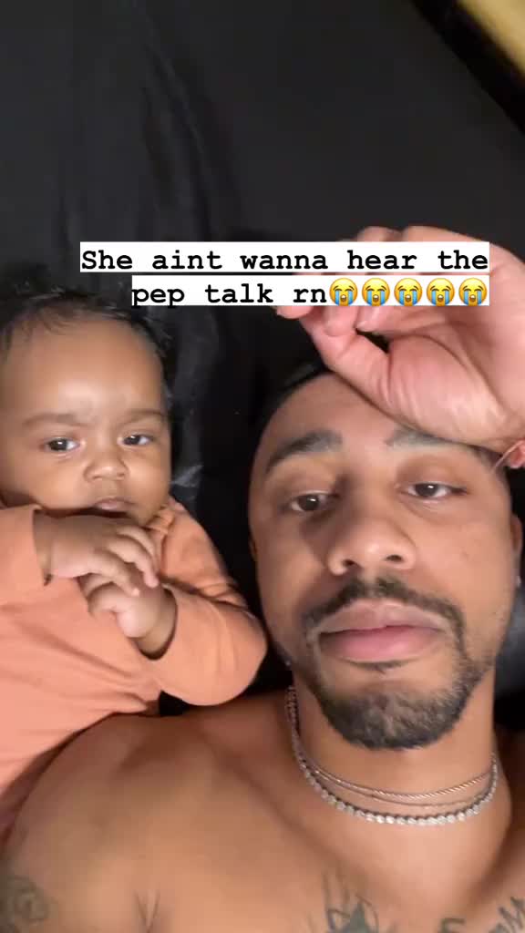 @babies🧸