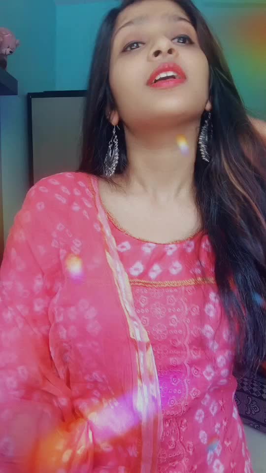 @Girisa Bindra