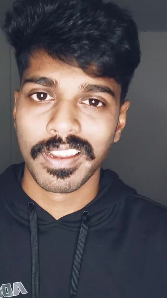 @Akshay Santhosh