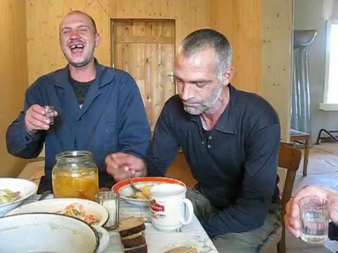@Виктор Савин