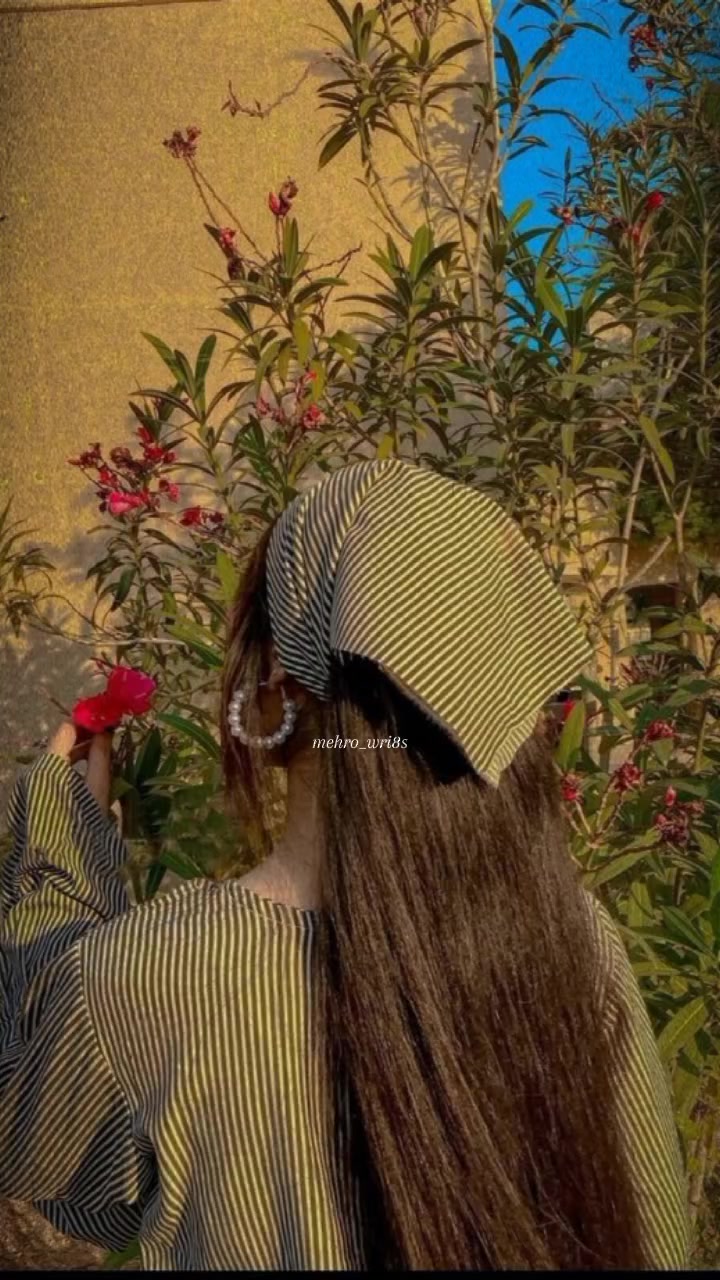 @mehro_wri8s01