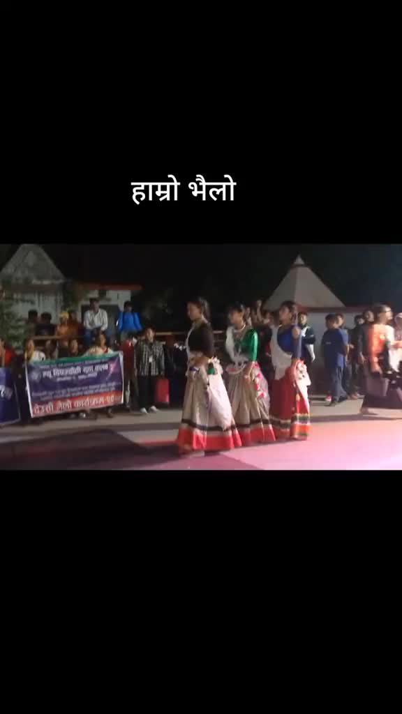 @जया थारु 💗