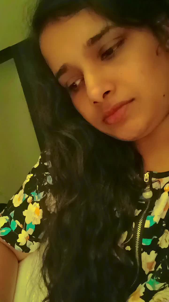 @rainitrtr