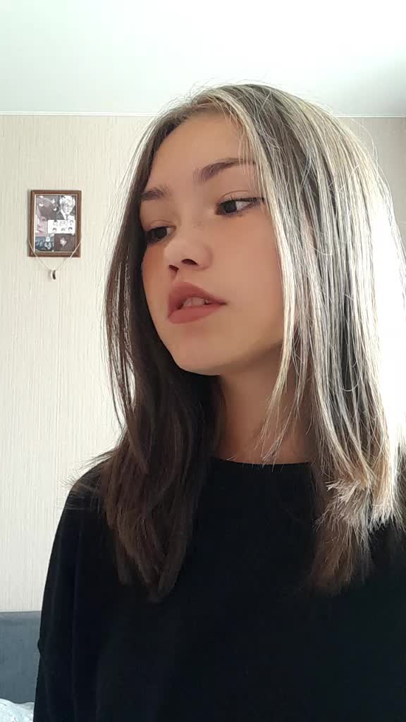 @мне не