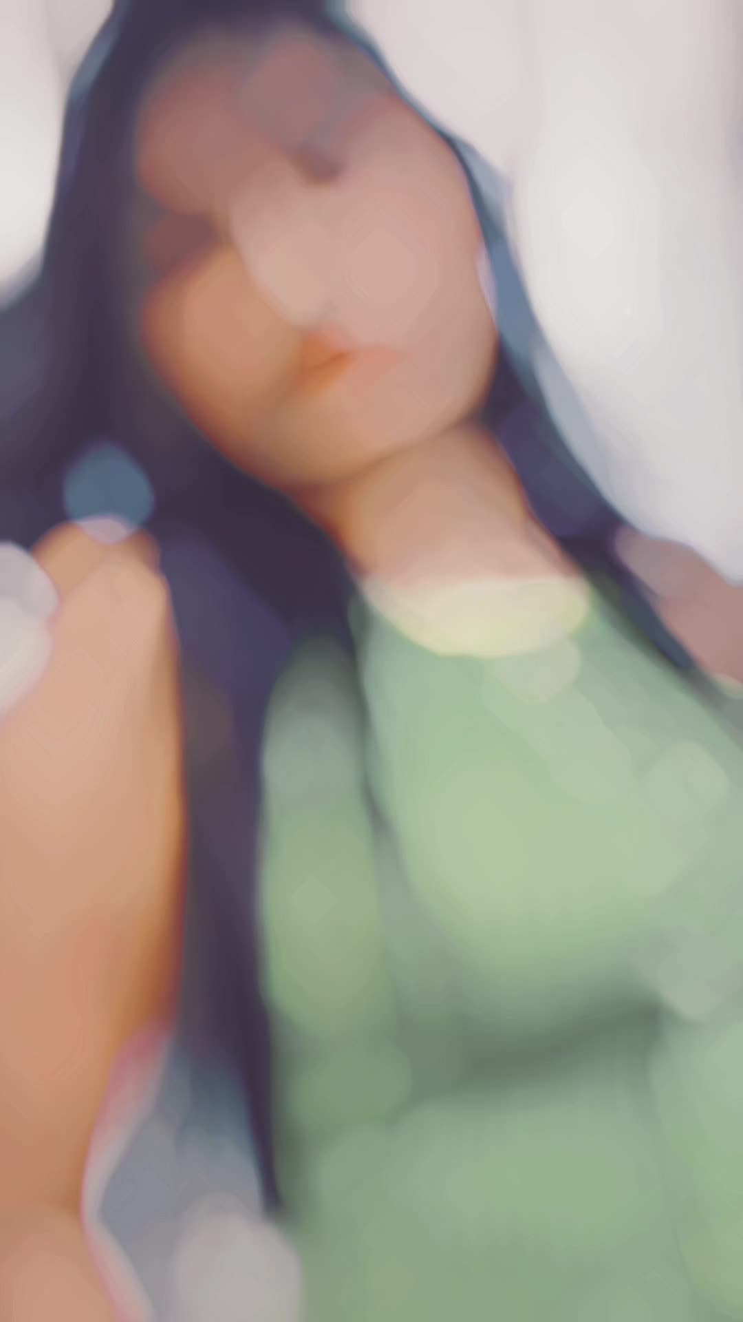 @🌼Rashi_______111🦋🇰🇷