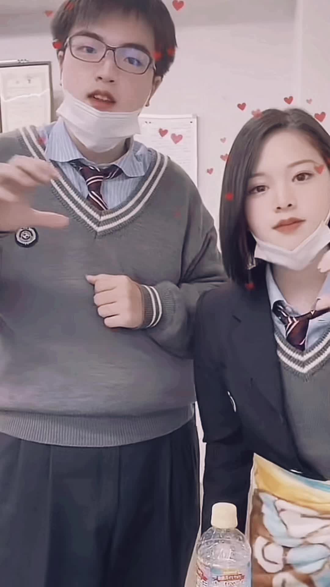 @田中 寧琉