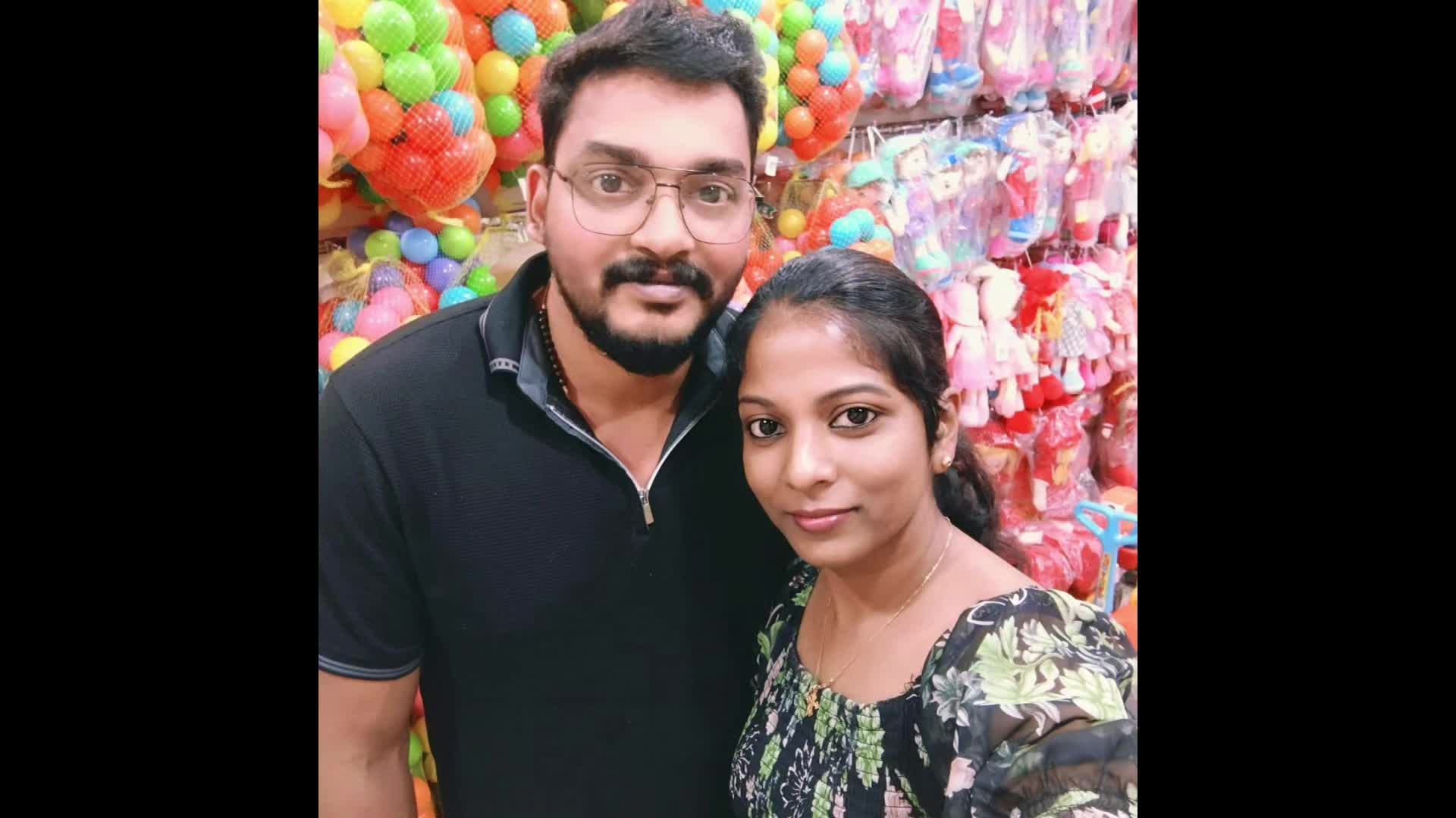 @bibijo