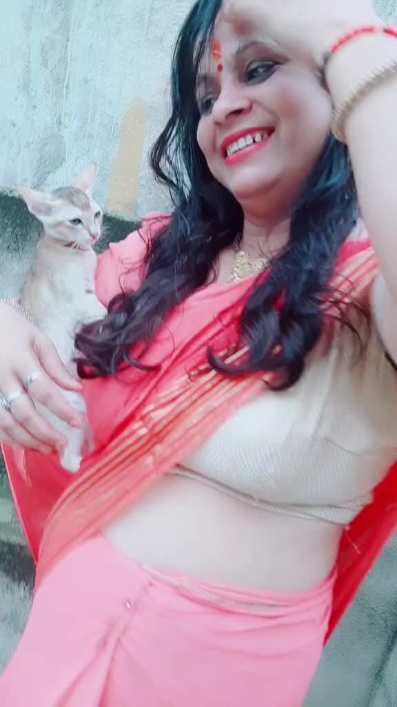 @riddhi_sharma__