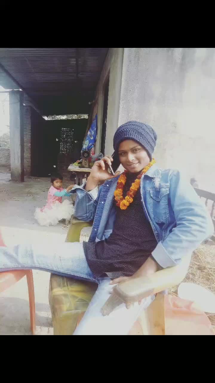 @Arif Ansari
