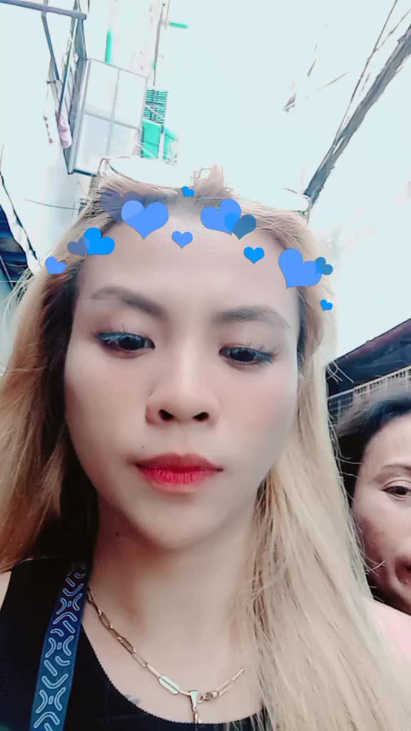 @emz02
