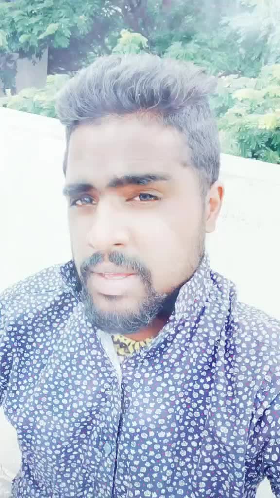 @Gopi Vishnuvardhan