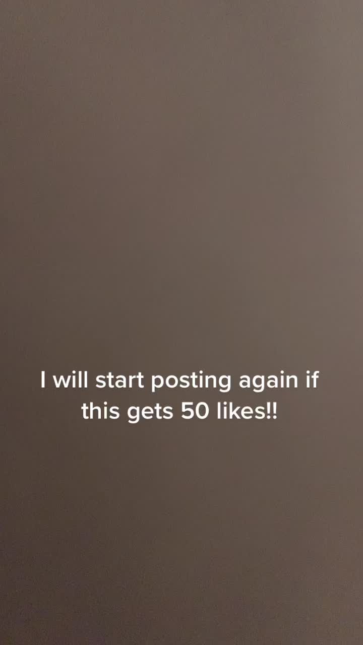 @dexsterplayz99