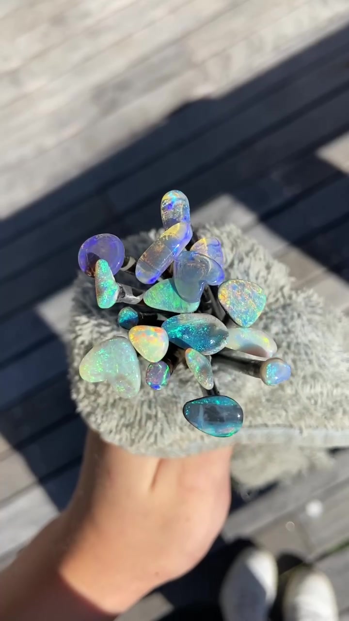 @user64270398159